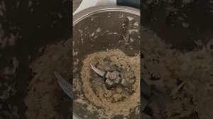 Народное средство от кашля