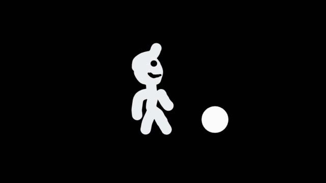 1 моя нарисованная анимация смотреть онлайн