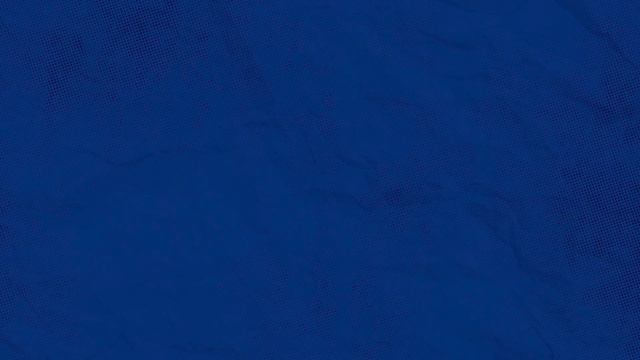 Darren Star Productions/Jax Media/TV Land Original Productions/Endemol Shine International (2019) смотреть онлайн