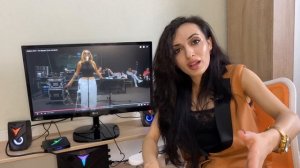 Как поёт Анна Асти? Анализ вокальных приёмов