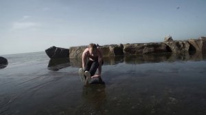 CHEERITO Solverde Bboy Gala WINNER Portugal | YAK x SILVERBACK