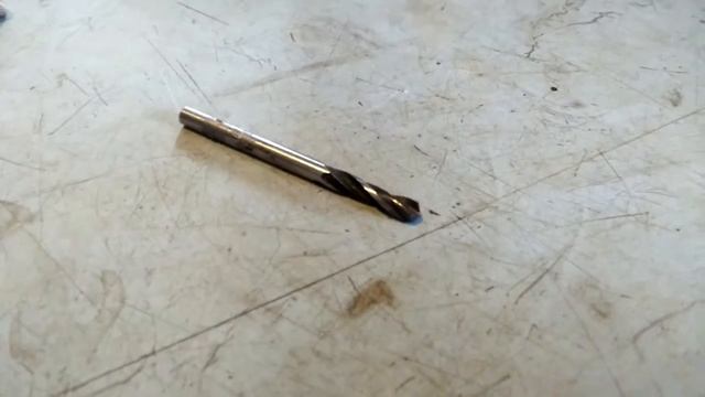 Сверла по граниту. Сравнение и преимущества смотреть онлайн