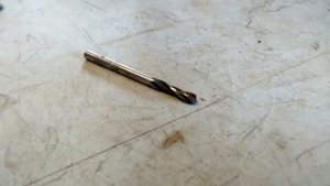 Сверла по граниту. Сравнение и преимущества