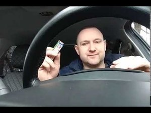 Лада веста ,,,иридиевые свечи,стоит или???