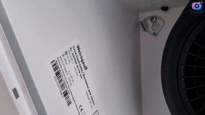 Бюджетная вытяжка Weissgauff Gamma 60