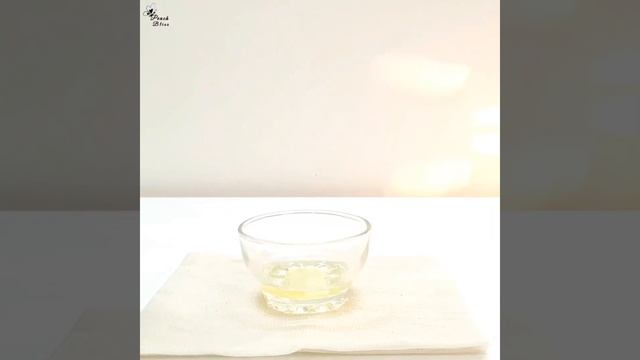 egg hair mask for dandruff | Part - 1