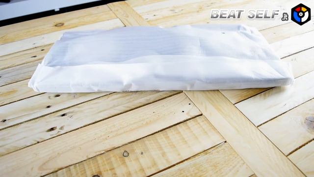 Numark MixTrack PRO 3 Unboxing смотреть онлайн