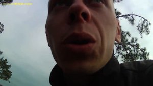 Топ 10 советов для езды на скутере зимой! Как не здохнуть.