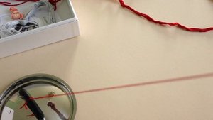 Как Свить Шнур? 3 Способа Сделать Шнур