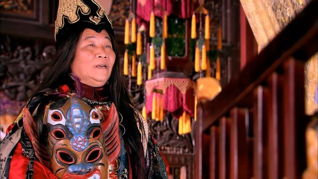 EngSub《寒露莲香》▶EP 25 | 美人争宠，太子倾心绝世佳人，恩怨情仇错综复杂！【FULL】 смотреть онлайн