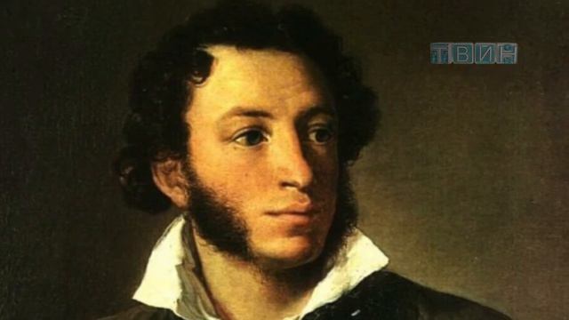 Насколько хорошо зеленогорцы знают русский язык? смотреть онлайн