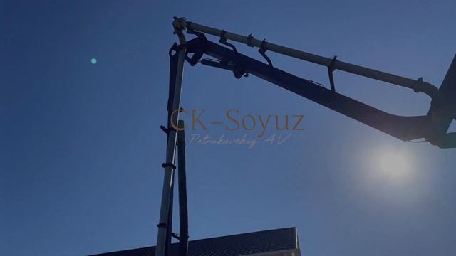 #Строительство Домов |#Геленджик #Новороссийск Строим под Ключ| Дистанционно тоже строим! смотреть онлайн