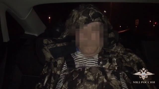 Красноярск банкоматы смотреть онлайн