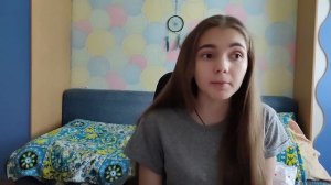 Результаты ЕГЭ | КАК Я СДАЛА ЕГЭ? | Реакция на результаты ЕГЭ