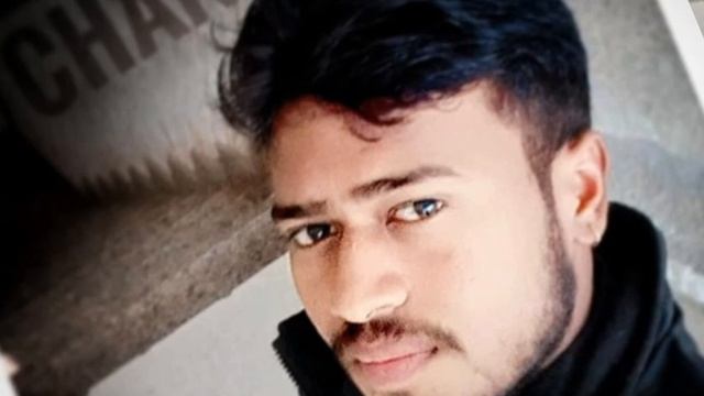 ?my song agla target ? Teri mitti mein Mil Jao banke khil Java boy dance step ❤️❤️ смотреть онлайн