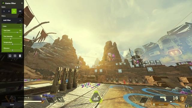 FIX YOUR GAME COLOR - Make colors more vibrant | смотреть онлайн