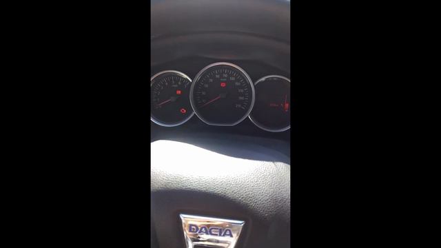 Nouveau système antivol voiture au Maroc IGLA ("Pack Igla" Dacia Logan 2019). смотреть онлайн