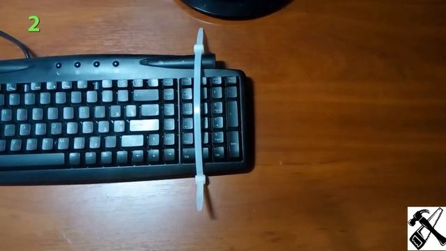 5 лайфхаков с хомутами смотреть онлайн