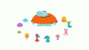 Бодо Бородо - Детские мини-игры - Часть 4 | ПРЕМЬЕРА 2023! ставьте скорость на 0,5