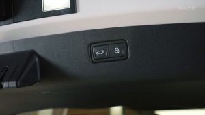 Инструкция Genesis GV70 2022 от Major Auto