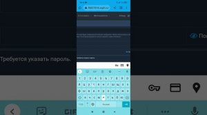 Что делать если при регистрации на форуме не приходят письма подтверждения на Email?