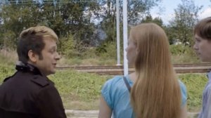 Один из лучших ЖК на Лесной Центр СПБ | ПСК | ЖК Respect