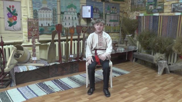 360 Потешка «Футы-нуты, лапти гнуты»..mp4