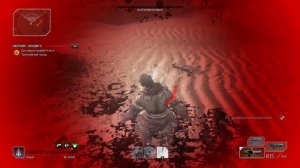 Outriders - Фарм легендарок / модов / шмота, уровня персонажа, мира и всех ресурсов в одной точке!