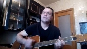 Совковый бизнесмен.