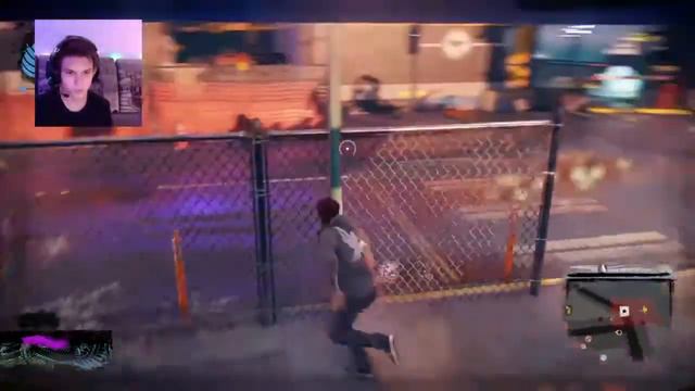 TheSickle стрим Второй сын l НГ стрим l Stream смотреть онлайн