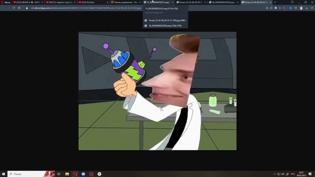 Twitch нарезка №28 | Дидбокс стал призраком