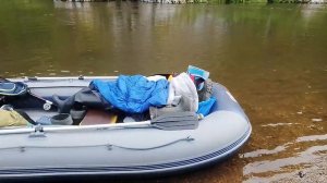 Флагман 400 U НДНД