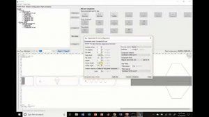 OpenRocket Tutorial (4 of 5): Two-stage rocket