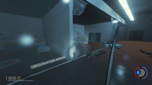 ▼ The forest 2016. ИСТОРИЯ ИГРЫ