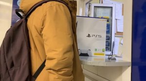 СДАЁМ PS5 В ЛОМБАРД СКОЛЬКО ДАДУТ ДЕНЕГ