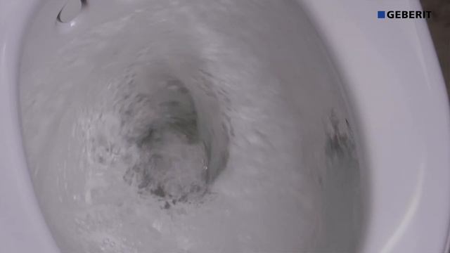 Унитаз-биде AquaClean Mera от Geberit. Обзор флагманской модели унитаза-биде из Швейцарии