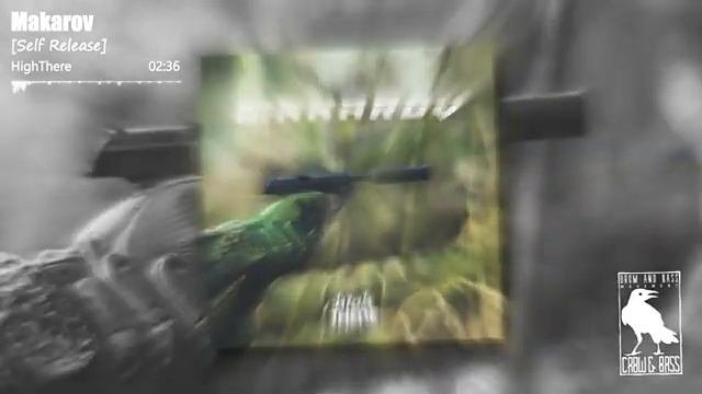 HighThere - Makarov 436 (360p).mp4