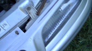 Есть ли смысл убирать подогрев дросселя на автомобиле. Небольшая доработка.