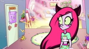 Secret Magic Hair || We Will Become Rich by Teen-Z Like