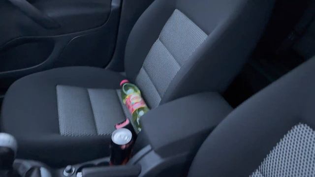 Skoda Octavia Scout 4*4 смотреть онлайн