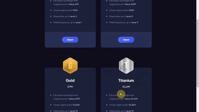 Почему надо заходить в Crowd1 быстрее сейчас смотреть онлайн