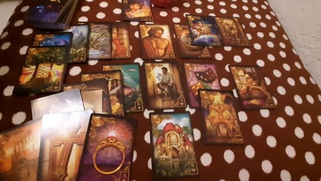 С кем мне остаться? Два мужчины,кого выбрать? смотреть онлайн