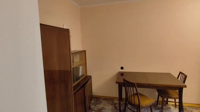 Однокомнатная квартира в аренду СЗАО в г. Москве