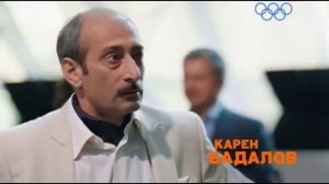 Песня из братья по обмену
