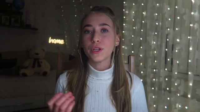 LET'S TALK ABOUT ME | выгорание, школа, мой колледж, сбитый режим? смотреть онлайн