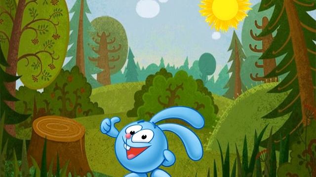 Ломаная линия, многоугольник смотреть онлайн