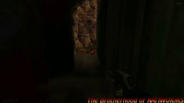 Play the GAME! - Half-Life Opposing Force Demo Walkthrough [HD] смотреть онлайн