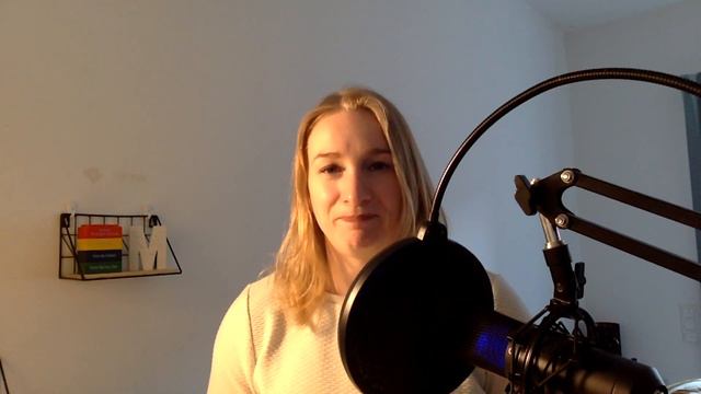 2. Workout: Grit & tenacity on the assault bike, why you should relax & reflect after a project смотреть онлайн