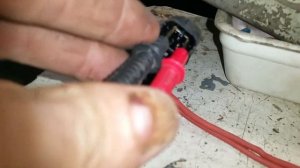 опель инсигния картер двигателя ,датчик уровня масло