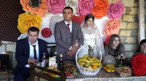 РОДИТЕЛЬСКИЙ ТАНЕЦ И ПОДДЕРЖКА РОДСТВЕННИКОВ.mp4